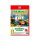 Switch Pikmin 4 + Dandori academy - 1597143 - zdjęcie